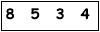 salt-DF5DAC36
