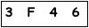 salt-BF66E4B3