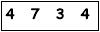 salt-3168D8CA