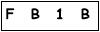 salt-574D5E83