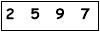 salt-9F573A0B