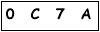 salt-314CBBF6