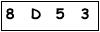 salt-424177B5