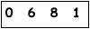 salt-22BA9C63