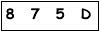 salt-EA2B67B0