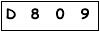 salt-5839B34E