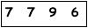 salt-88CB4477