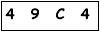 salt-5E764D62