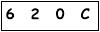 salt-BE8F9C27