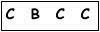 salt-17C8820F