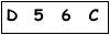 salt-6B0FBB8A