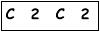 salt-C45E621B