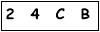 salt-B15B4446
