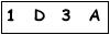 salt-149DDB41