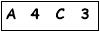 salt-CB2EF82C