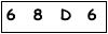 salt-F946F87B
