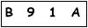 salt-784D017E