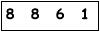 salt-3BA40413