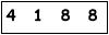 salt-385871CE