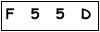 salt-9FBB57CA