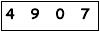 salt-C55B8227