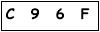 salt-1A06F490