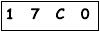salt-3FC874FB
