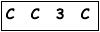 salt-BB498CC9