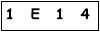 salt-5615DFBE