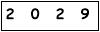 salt-7CA37FA2