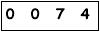 salt-9590279B