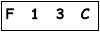 salt-2D051946