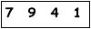 salt-993BE387