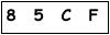 salt-10D7FDA3
