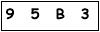salt-0C3FB548
