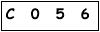 salt-339A2C3C