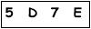 salt-11CFA7E2