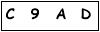 salt-E9CBFC53