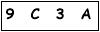 salt-1147ACC9