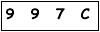 salt-579AF7CB
