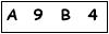 salt-16472B52