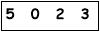 salt-5C613F12