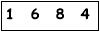 salt-BB417972