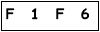salt-FC9A0323