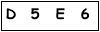 salt-E694653C