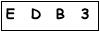 salt-896F27B9