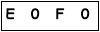 salt-F0F3D157