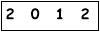 salt-BC7D138D