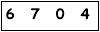 salt-1689E8A2