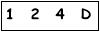 salt-62C824D5